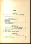 Právo občanské. Svazek I, Výklady úvodní a část všeobecná