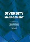 Diversity management