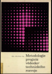 Metodologie prognóz vědeckotechnického rozvoje