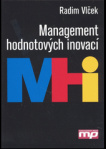 Management hodnotových inovací