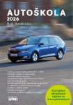 Autoškola 2026 