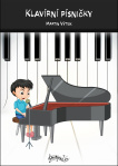 Klavírní písničky