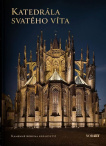 Katedrála svatého Víta. Kamenná koruna království