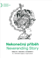 Nekonečný příběh / Odkaz G. J. Mendela v zemědělství