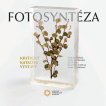 Fotosyntéza: kritický katalog výstavy