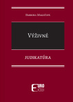 Výživné - Judikatúra