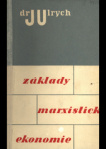 Základy marxistické ekonomie