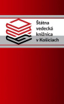 Teória a prax verejnej správy" : zborník abstraktov z medzinárodnej vedeckej konferencie organizovan