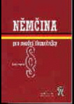 Němčina pro soudní tlumočníky