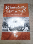 Kratochvilky