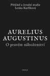 O pravém náboženství