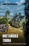 Bretaňská touha