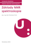 Základy NMR spektroskopie