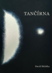 Tančírna 