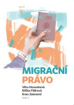 Migrační právo