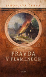 Pravda v plamenech 
