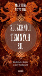 Služebníci temných sil 
