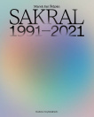 Sakral 1991-2021. Marek Jan Štěpán