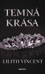 Temná krása