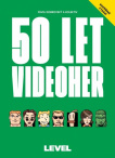 50 let videoher: Rozšířené vydání
