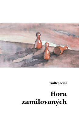 Hora zamilovaných
