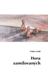 Hora zamilovaných