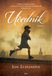 Učedník 