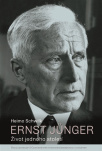 Ernst Jünger. Život jednoho století