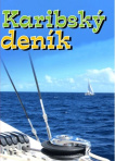 Karibský deník