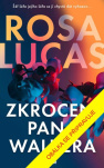 Zkrocení pana Walkera