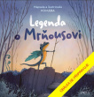 Legenda o Mrňousovi