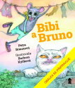 Bibi a Bruno