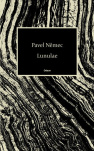 Lunulae