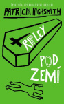 Ripley pod zemí