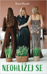 Neohlížej se