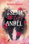 Jsem tvůj anděl