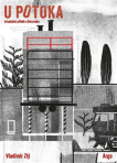 U potoka