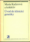 Úvod do klinické genetiky