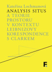 "Analysis situs" a teorie prostoru v kontextu Leibnizovy korespondence s Clarkem