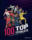 100 top fotbalistů Nejlepší hráči 21. století