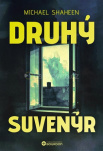 Druhý suvenýr 
