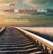 Sedíš ve správném vlaku 