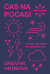 Čas na počasí. Kapesní průvodce po meteorologii
