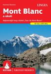 Mont Blanc - Rother