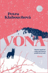 Vona