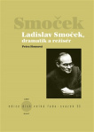 Ladislav Smoček dramatik a režisér