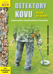 Detektory kovu - návod na stavbu. 5. díl - princip zapojení a praktické návody na tři konstrukce 