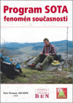 Program SOTA - fenomén současnosti