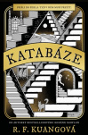 Katabáze 