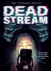 Deadstream